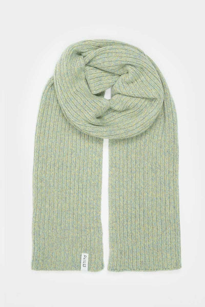 Unisex-superwarm-recycled-