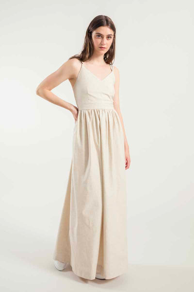 long black dress flowy Plus Size Chiffon Midi Dress with Flowy Long Sleeves and Waist Applique