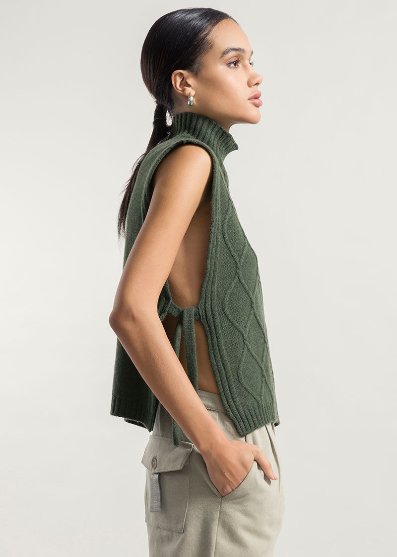 Abbigliamento in Lana Rigenerata Moda Sostenibile Rifò