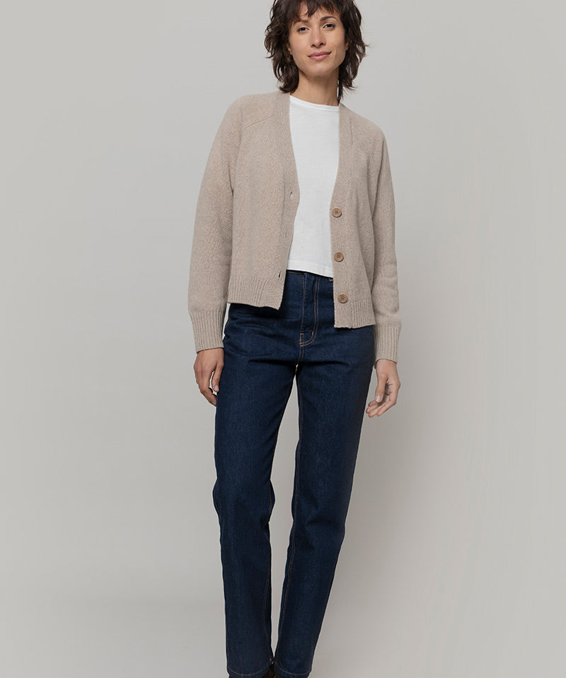 cardigan-bottoni-donna-cashmere-rigenerato-tosca-12