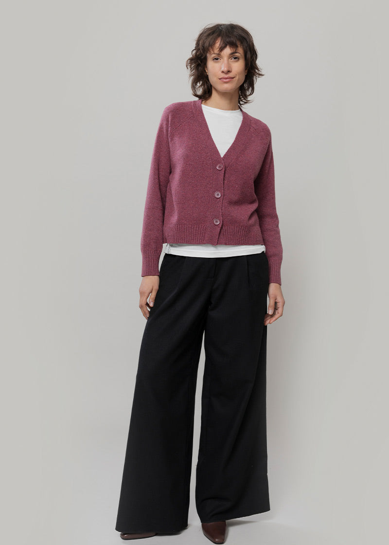 cardigan-bottoni-donna-cashmere-rigenerato-tosca-7
