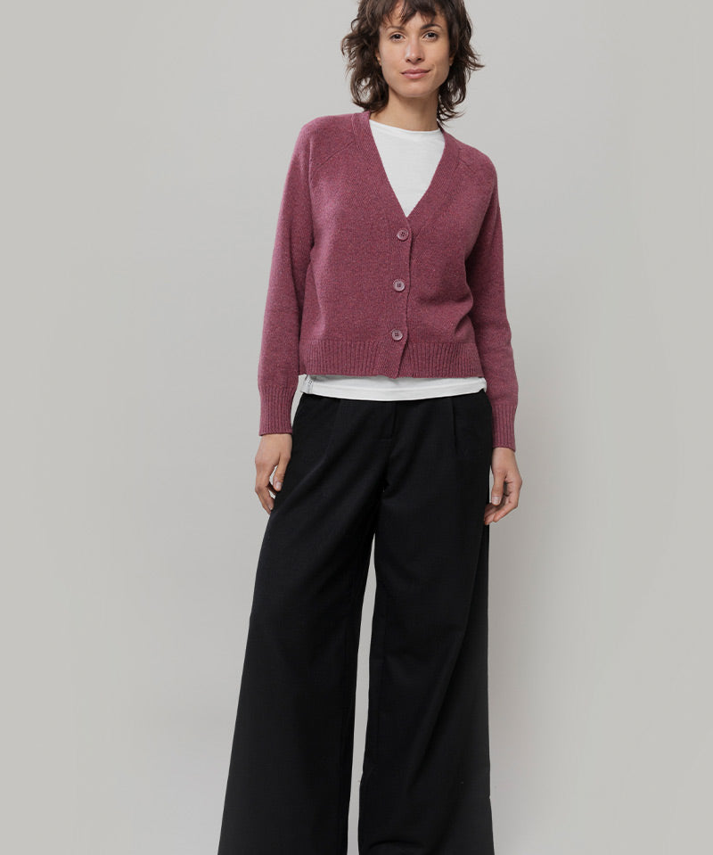 cardigan-bottoni-donna-cashmere-rigenerato-tosca-7