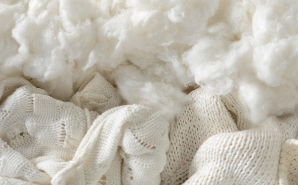 da-rifiuti-a-nuove-risorse-Rifo-4 - Rifò Lab Moda Circolare Made in Italy