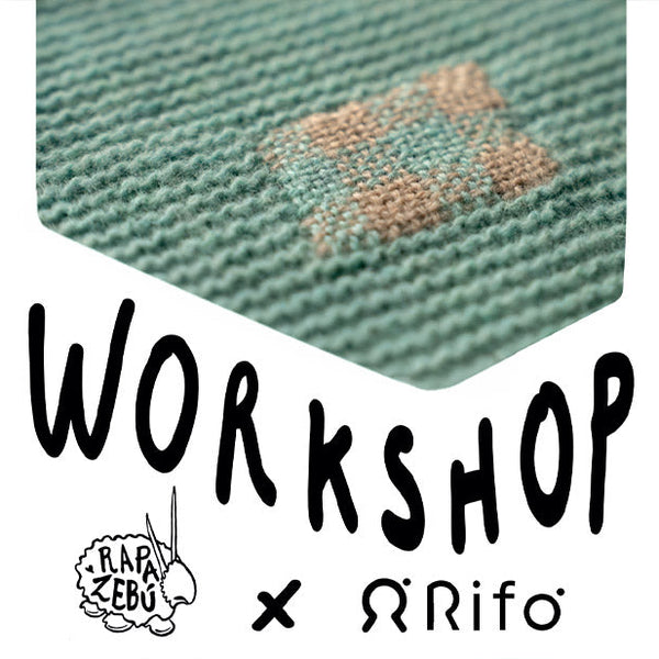 evento-riparazione-visibile-marta-milano