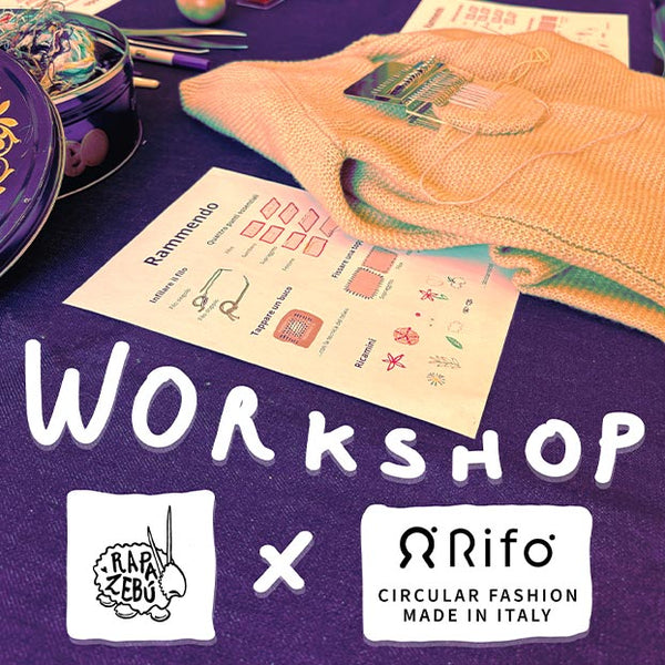 evento-riparazione-visibile-marta