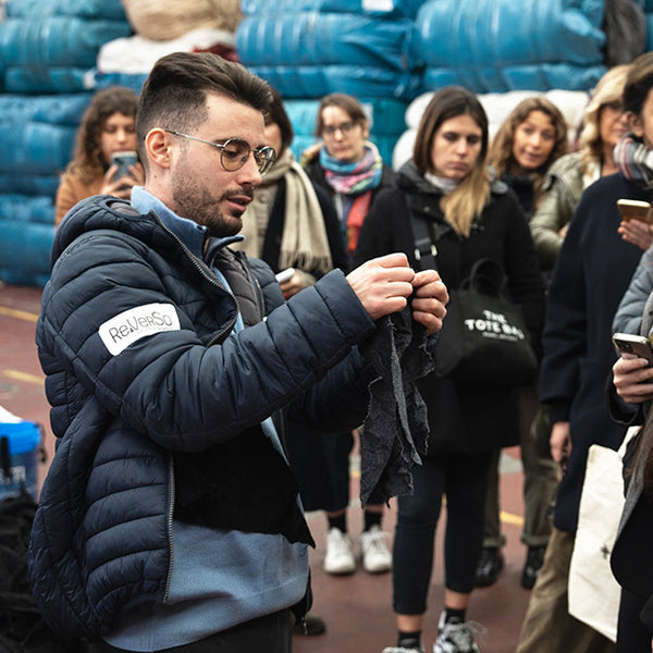 evento-textile-tours