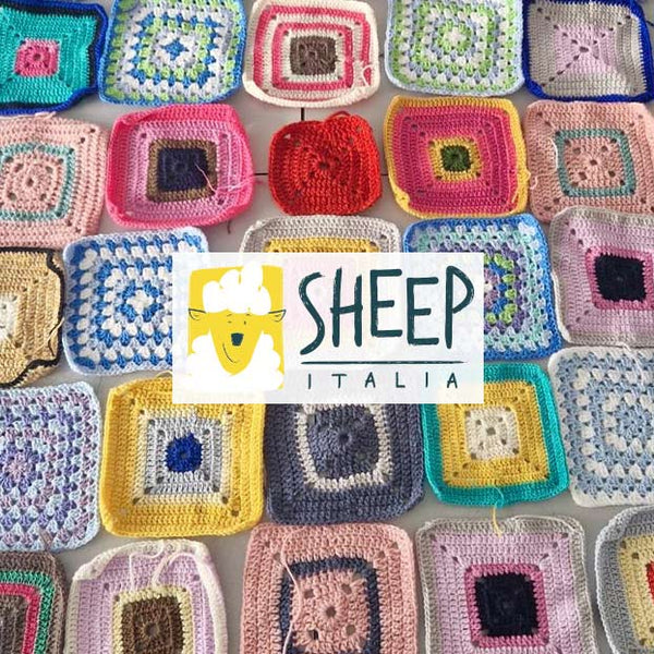 evento-workshop-uncinetto-sheep-italia
