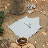 gift-card-moda-sostenibile-carta-regalo-natale-rifo