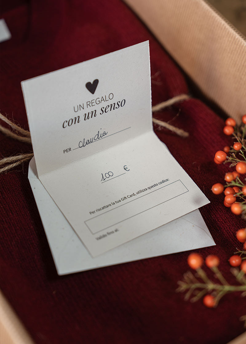 gift-card-natale-2025-buono-regalo-natale-idee-ecosostenibili-rifo