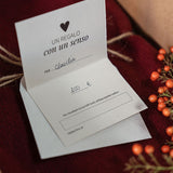 gift-card-natale-2025-buono-regalo-natale-idee-ecosostenibili-rifo