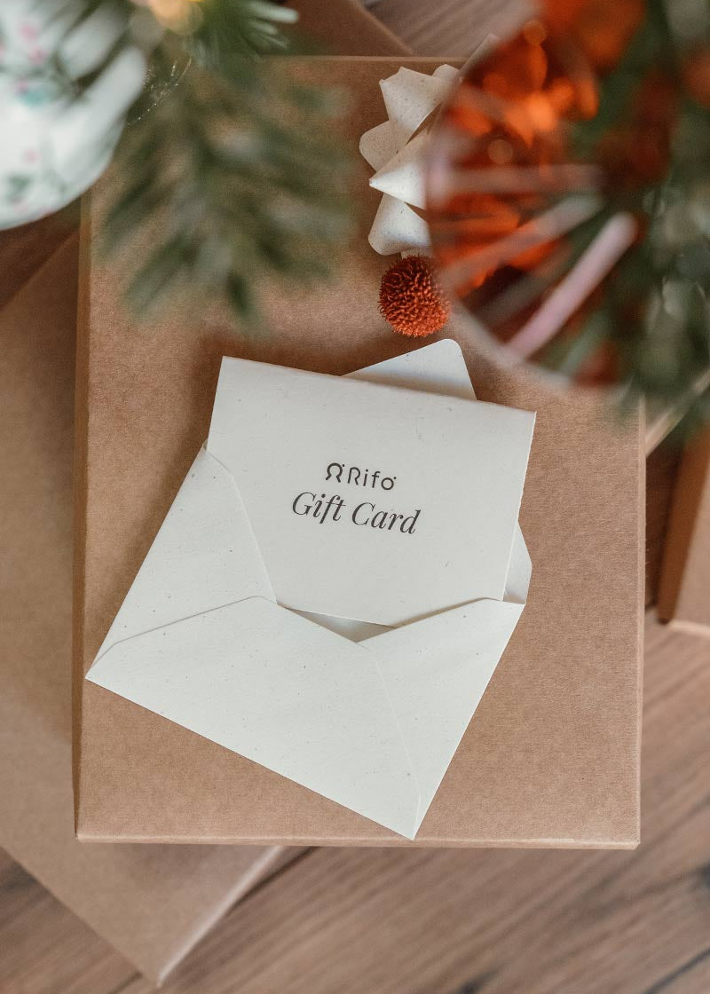 gift-card-natale-2025-buono-regalo-natale-idee-ecosostenibili-rifo