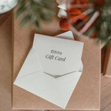 gift-card-natale-2025-buono-regalo-natale-idee-ecosostenibili-rifo