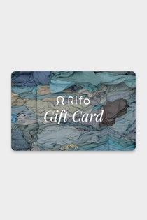 gift-card-moda-sostenibile-carta-regalo-natale-rifo