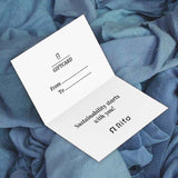 gift-card-moda-sostenibile-carta-regalo-natale-rifo