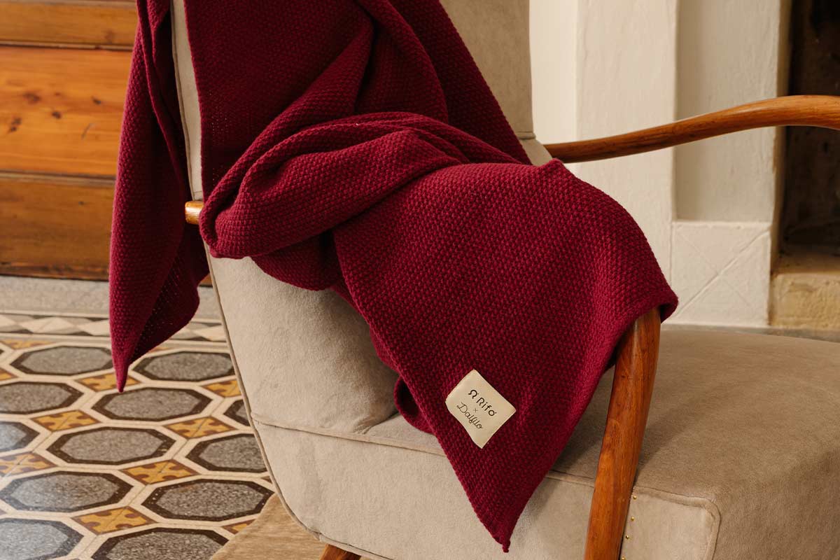 Idee Regalo Natale 2025 ecosostenibili e originali - Rifò