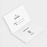 GIFT-CARD-buono regalo-regali-sostenibili---Rifo-Lab-Moda-circolare-made-in-Italy