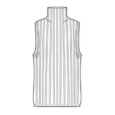 gilet-donna-icone-PLP
