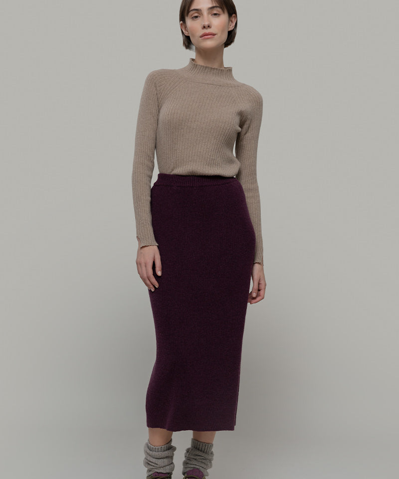 TOP DÉBARDEUR COL V Déstructuré Devant Simili Cuir Noir Dos Fine Maille ZARA M EUR 5,00 - FR TOP DÉBARDEUR COL V Déstructuré Devant Simili Cuir Noir Dos Fine Maille ZARA M EUR 5,00 - FR