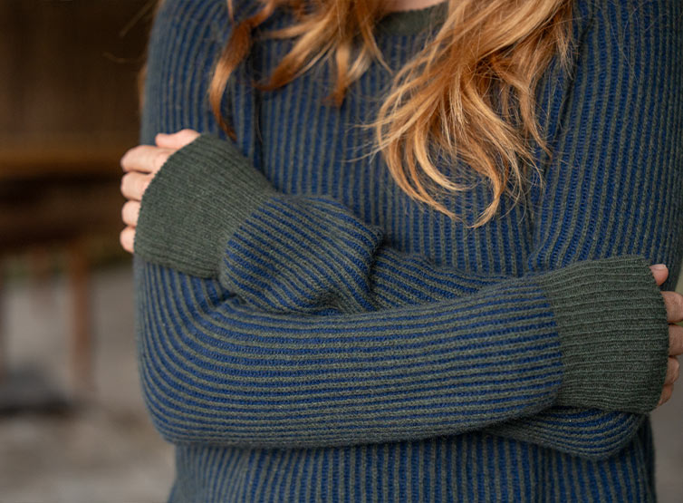 homepage-plp-maglie-cashmere-donna-fw2627-1