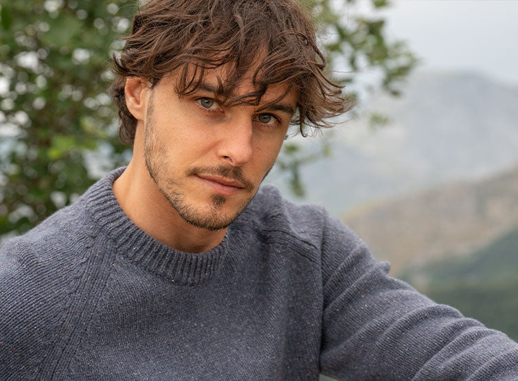 homepage-plp-maglie-cashmere-uomo-fw2627-1