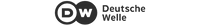 logo dw.de 2 rifo de