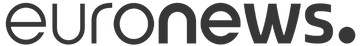 logo euronews rifo fr