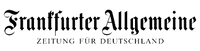 logo faz 2 rifo de