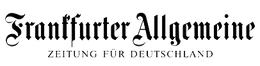 logo faz 2 rifo de