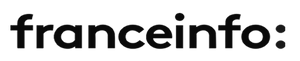 logo france tv info 4 rifo fr