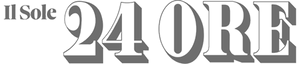 logo-il-sole-24-ore-italia-grigio