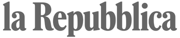 logo-la-repubblica-grigio
