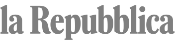logo-la-repubblica-rifo-ita