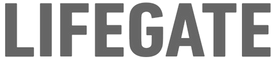 logo-lifegate-grigio