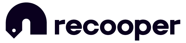 recooper x rifò lab prato