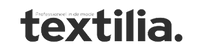 logo textilia rifo de