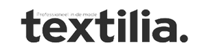 logo textilia rifo de