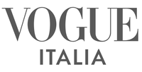 logo-vogue-italia