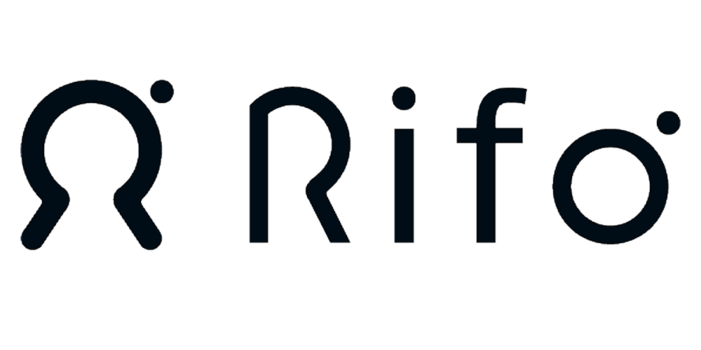 Exit Loop Rifo Vêtements en lin recyclé hommes et femmes - Mode Circulaire Rifò