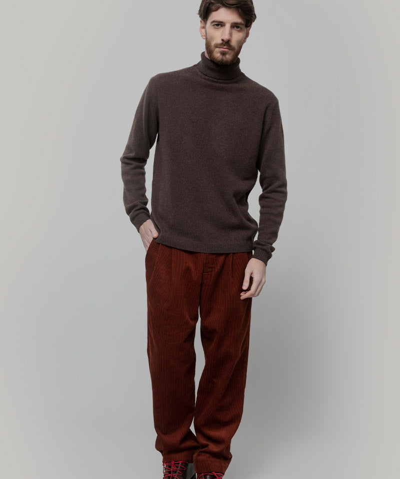 maglia-collo-alto-uomo-cashmere-rigenerato-dimitri-11