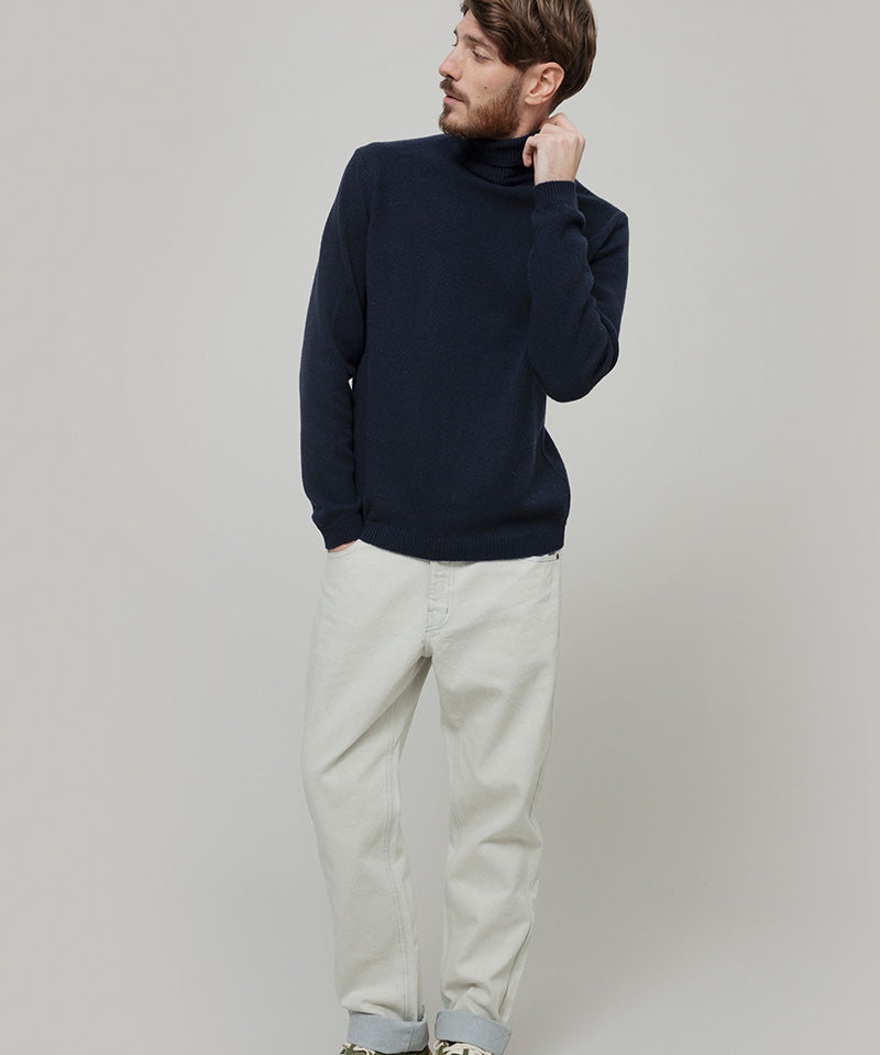 maglia-collo-alto-uomo-cashmere-rigenerato-dimitri-7