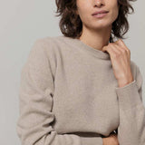 maglia-donna-cashmere-rigenerato-edda-14