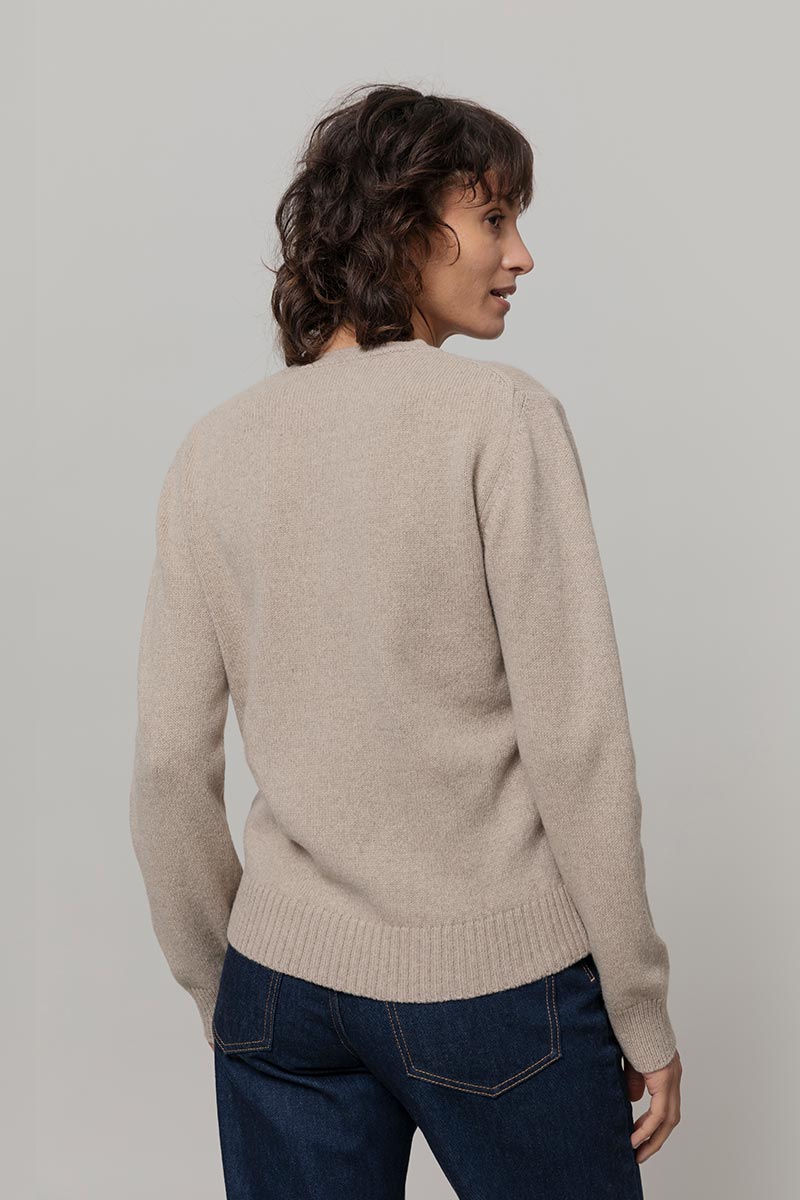 maglia-donna-cashmere-rigenerato-edda-15