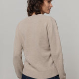 maglia-donna-cashmere-rigenerato-edda-15