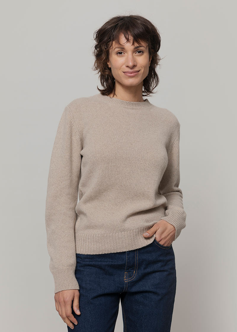 maglia-donna-cashmere-rigenerato-edda-16