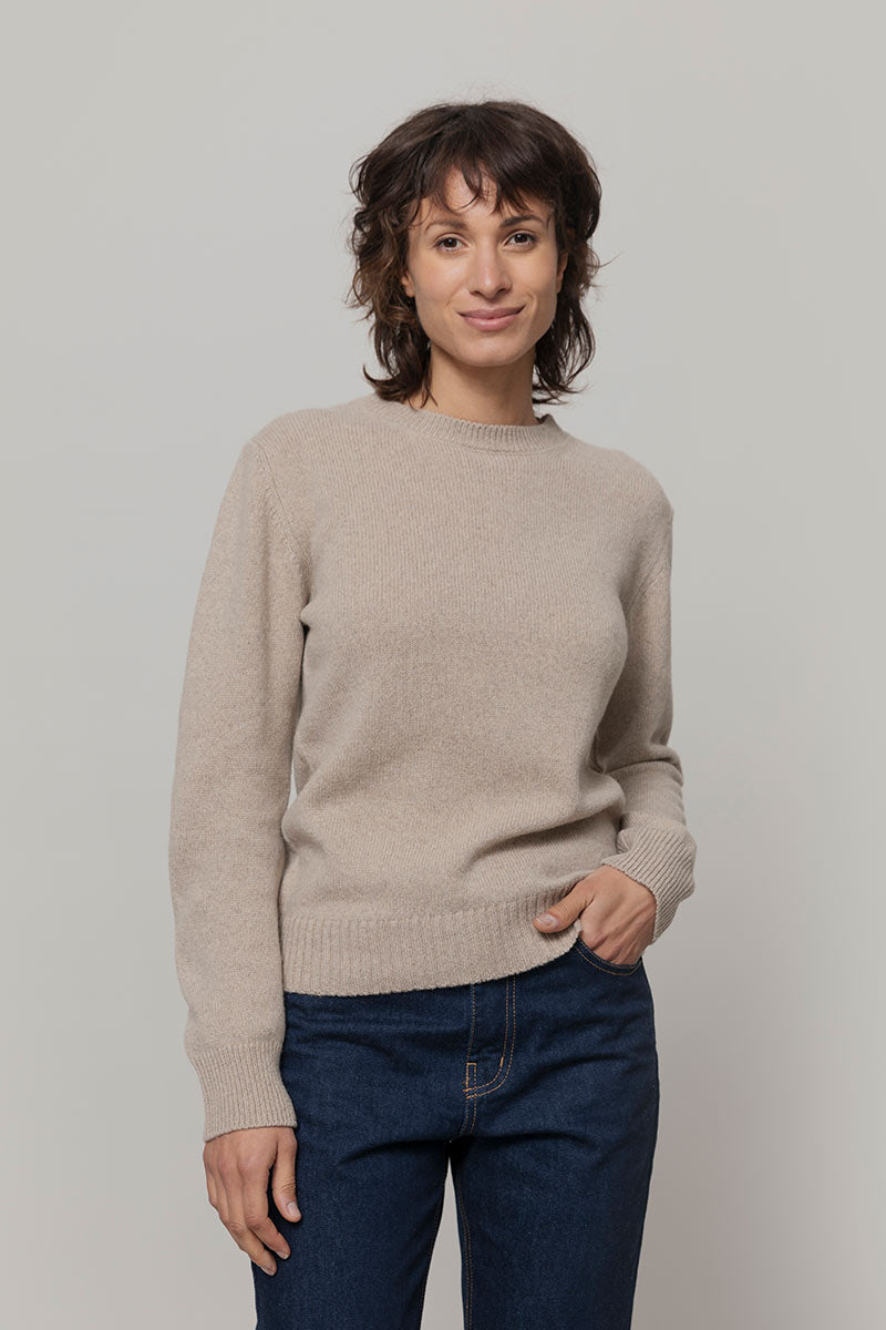 maglia-donna-cashmere-rigenerato-edda-16
