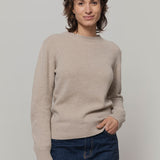 maglia-donna-cashmere-rigenerato-edda-16