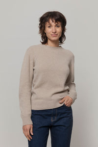 maglia-donna-cashmere-rigenerato-edda-16