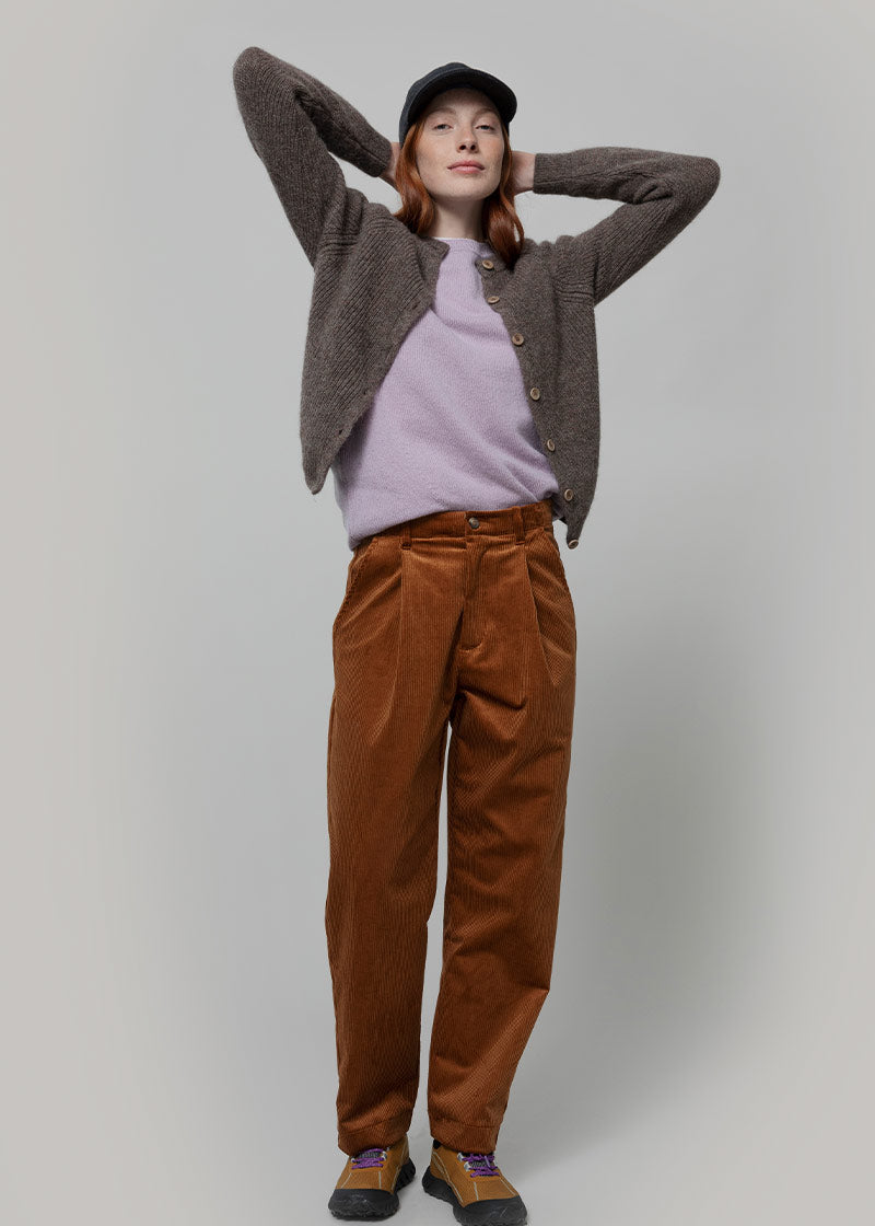 maglia-donna-cashmere-rigenerato-edda-2_de181ee5-c7ca-4ecc-9e70-dad9f64e869d