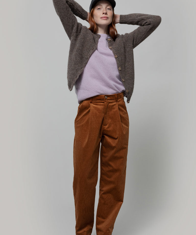 maglia-donna-cashmere-rigenerato-edda-2_de181ee5-c7ca-4ecc-9e70-dad9f64e869d