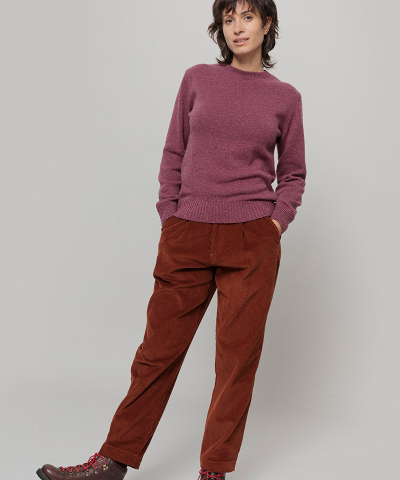 maglia-donna-cashmere-rigenerato-edda-6_38a189ea-8f9e-41cb-a88b-b78533ee327d